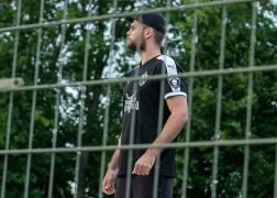 Thueringer Landespokal FC Carl Zeiss Jena 2021 000030